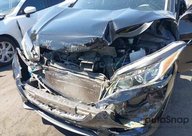 3CZRU5H34LM718640: 42138134