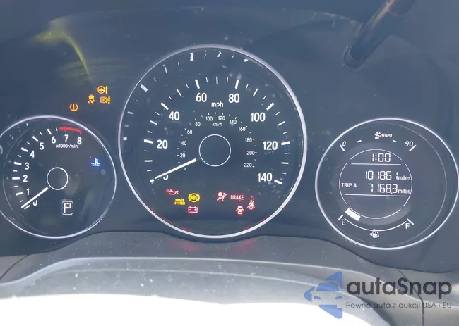 3CZRU5H34LM718640: 42138134