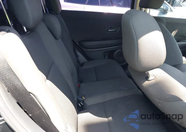 3CZRU5H34LM718640: 42138134