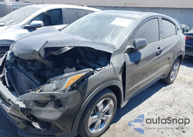 3CZRU5H34LM718640: 42138134