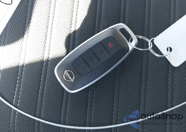 5N1DR3BD6RC306832: 42138135