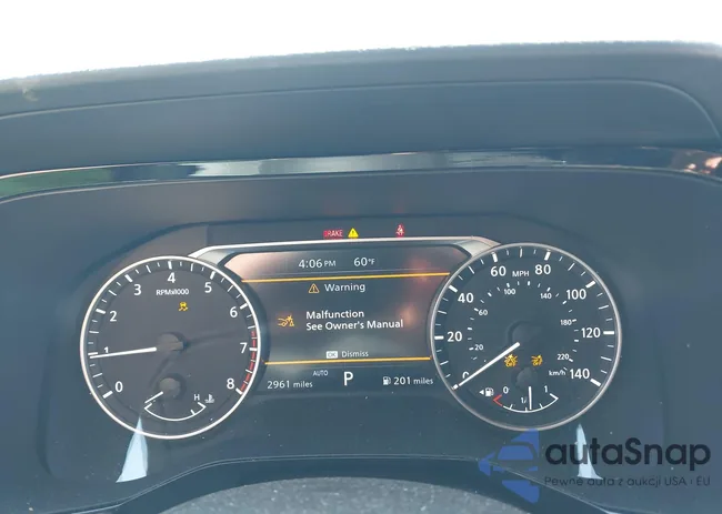 5N1DR3BD6RC306832: 42138135