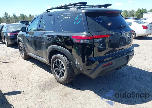 5N1DR3BD6RC306832: 42138135