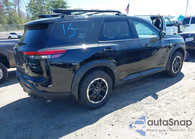 5N1DR3BD6RC306832: 42138135