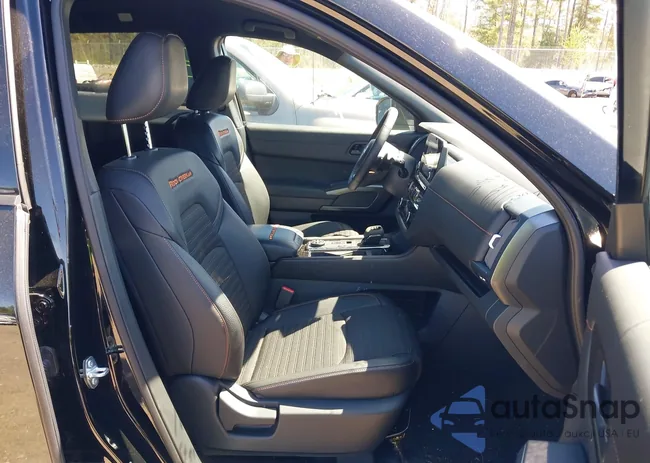 5N1DR3BD6RC306832: 42138135