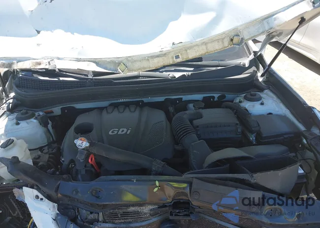 5NPEC4AC1EH849402: 42138145