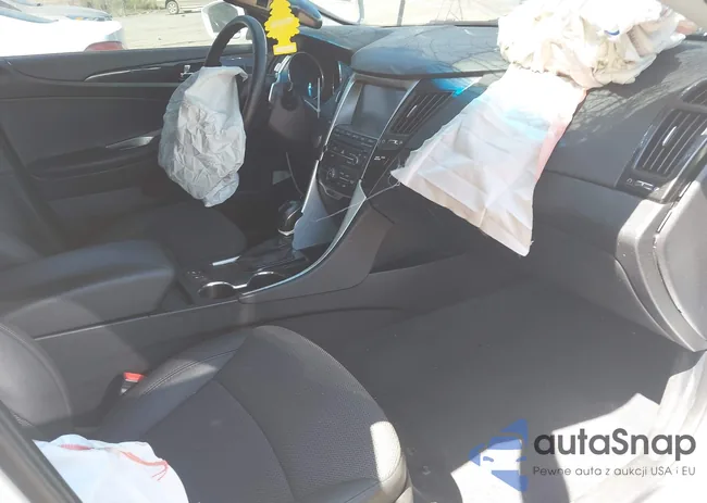 5NPEC4AC1EH849402: 42138145