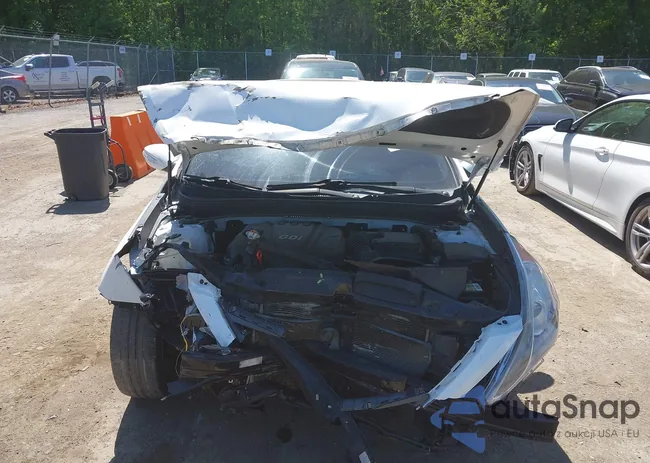 5NPEC4AC1EH849402: 42138145