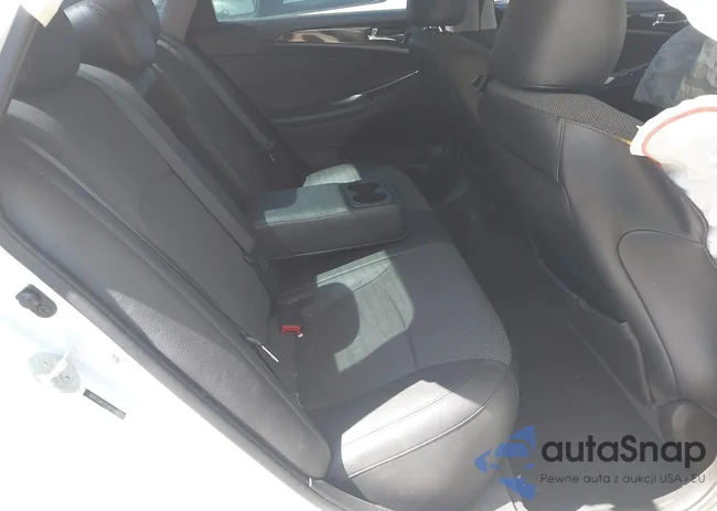 5NPEC4AC1EH849402: 42138145