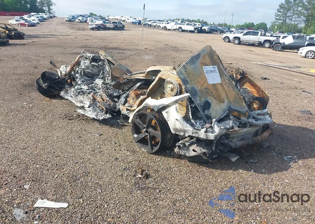 SADCJ2BVXHA494862: 42138152