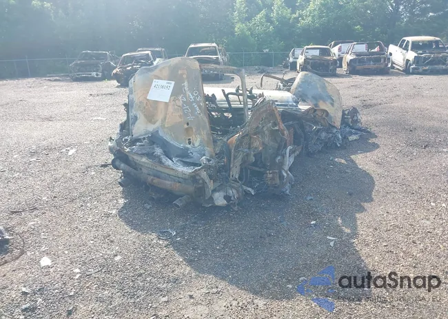 SADCJ2BVXHA494862: 42138152