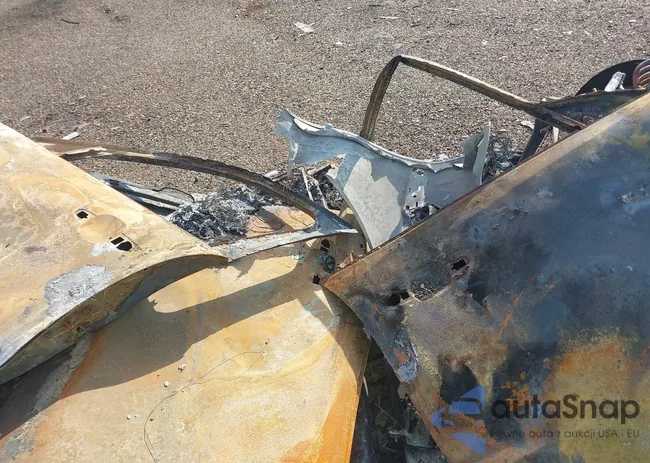 SADCJ2BVXHA494862: 42138152