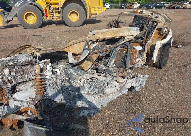 SADCJ2BVXHA494862: 42138152