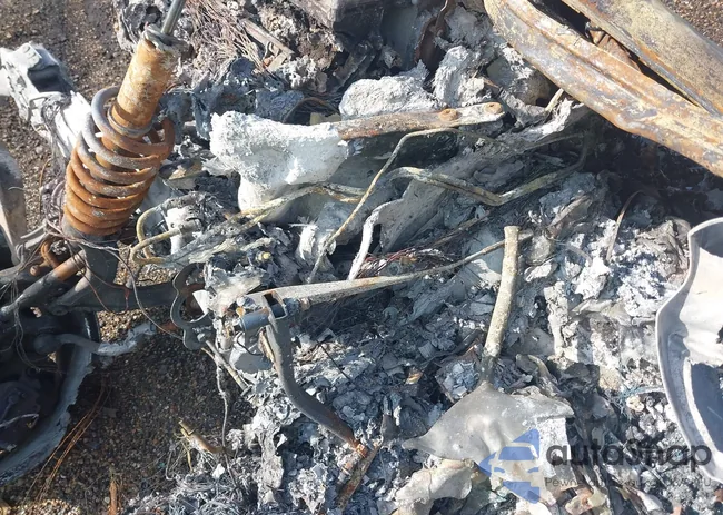 SADCJ2BVXHA494862: 42138152