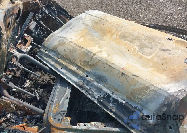 SADCJ2BVXHA494862: 42138152