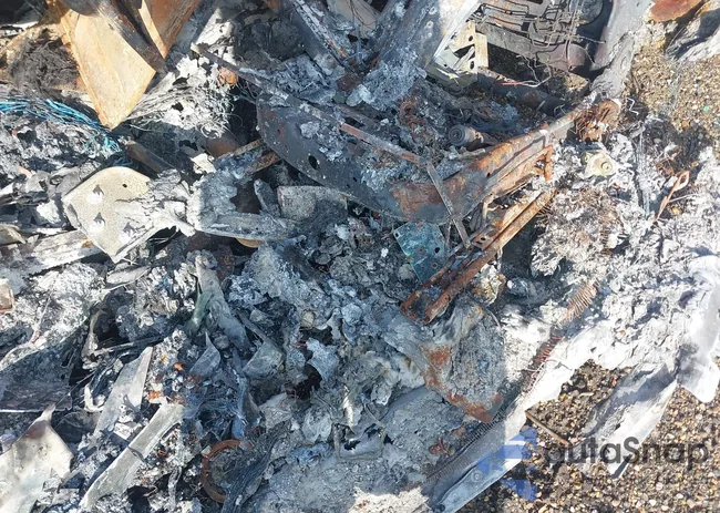 SADCJ2BVXHA494862: 42138152