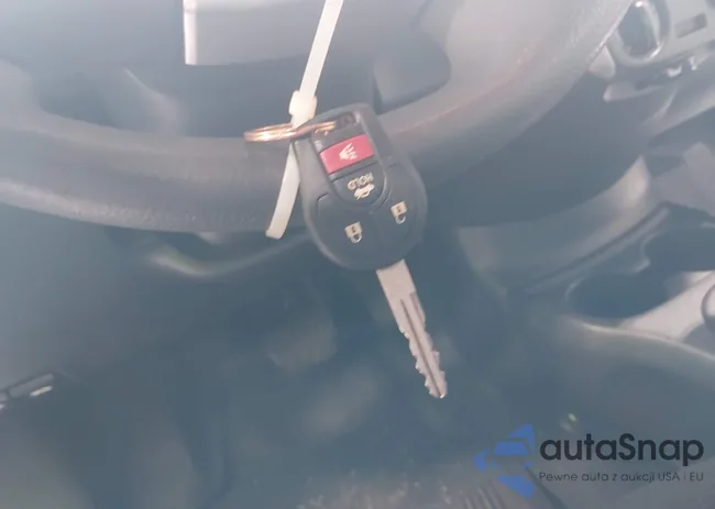 3N1CN7AP6FL820438: 42138153