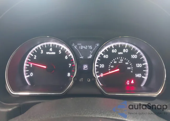 3N1CN7AP6FL820438: 42138153