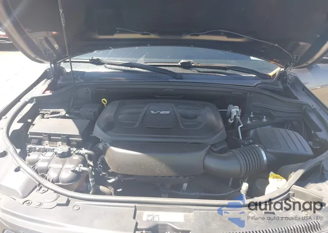 1C4RJFAG5HC780512: 42138155