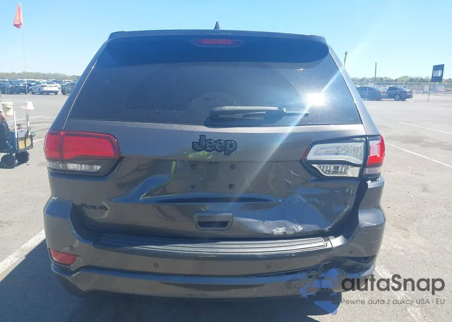 1C4RJFAG5HC780512: 42138155