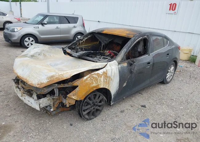 JM1BM1V71E1215932: 42138164