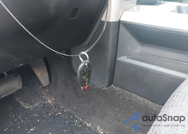 1C6RR7LT5GS316446: 42138166