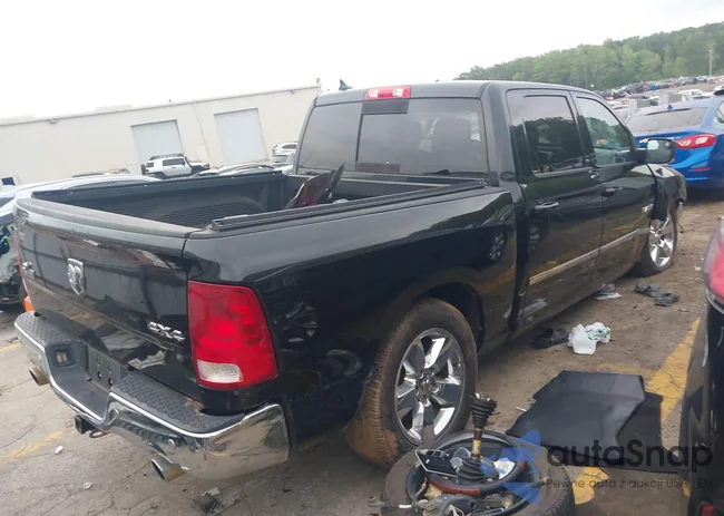 1C6RR7LT5GS316446: 42138166