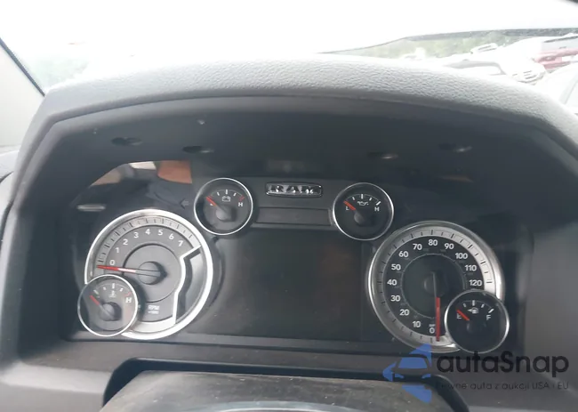 1C6RR7LT5GS316446: 42138166