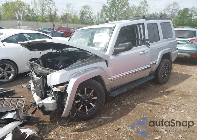 1J4RG4GK8AC156959: 42138169