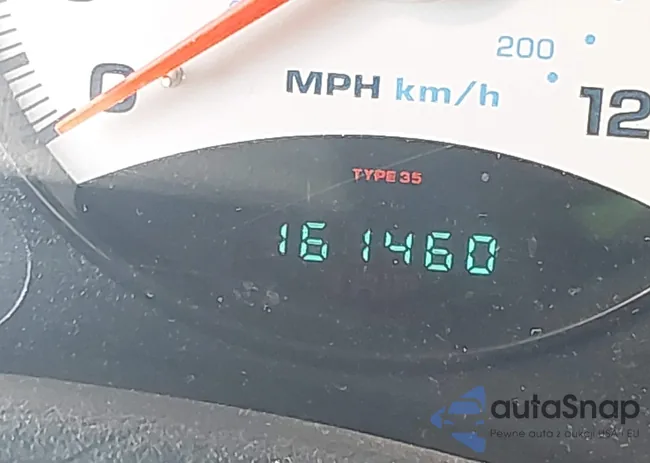 1J4GL48K63W534554: 42138172