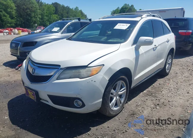 5J8TB3H56DL004794: 42138176