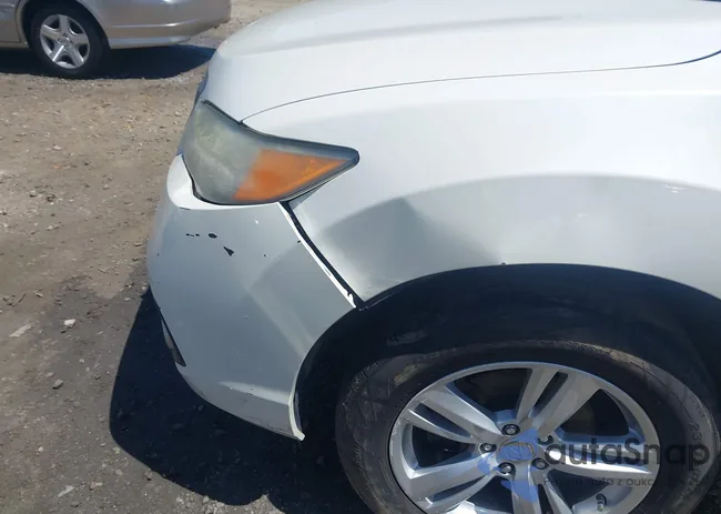 5J8TB3H56DL004794: 42138176