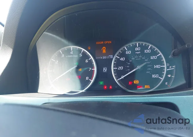 5J8TB3H56DL004794: 42138176