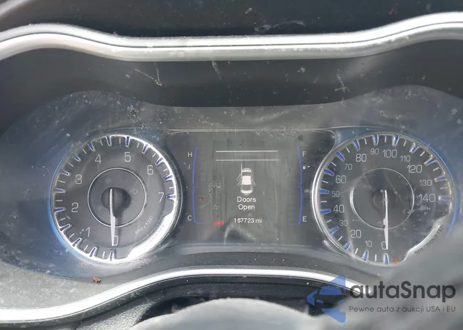 1C3CCCAB1FN674860: 42138188