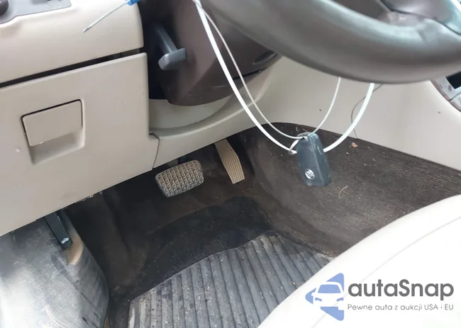 2G4GS5EV8D9246392: 42138189