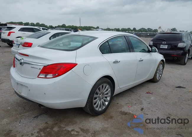 2G4GS5EV8D9246392: 42138189