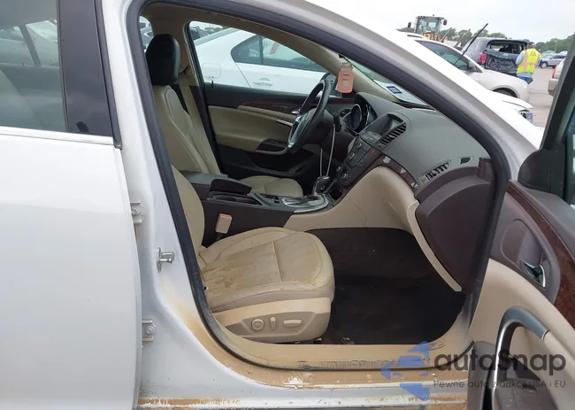 2G4GS5EV8D9246392: 42138189