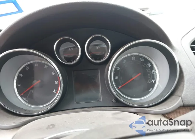 2G4GS5EV8D9246392: 42138189