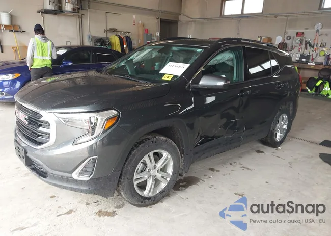 3GKALUEUXJL202061: 42138193