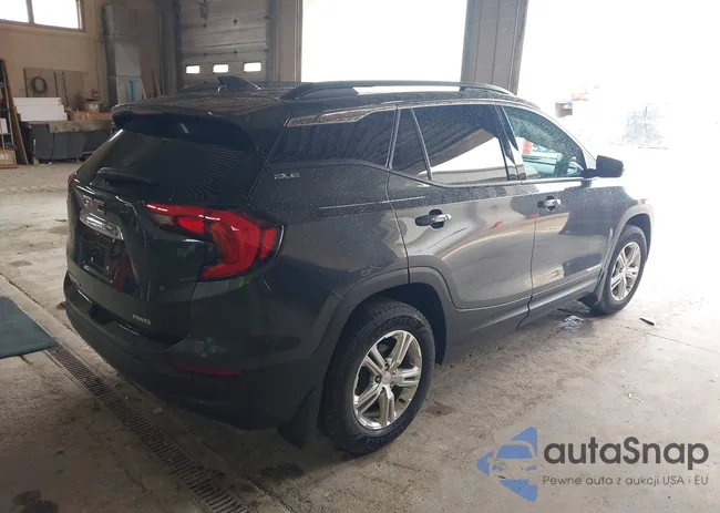 3GKALUEUXJL202061: 42138193