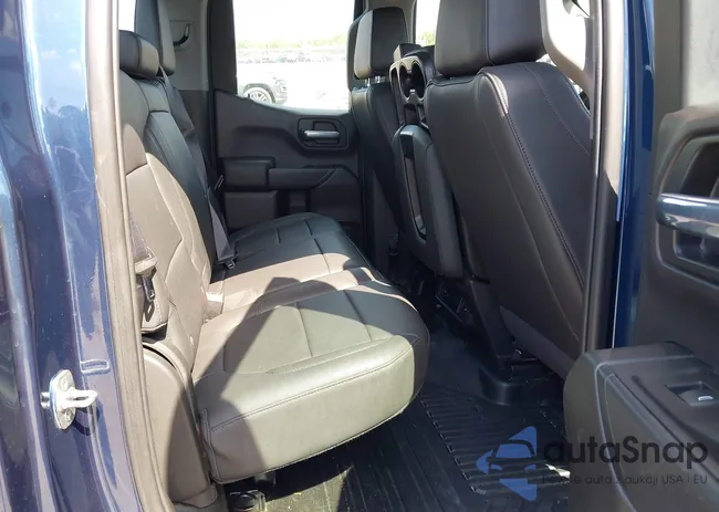 1GCRWAEH2MZ206352: 42138207