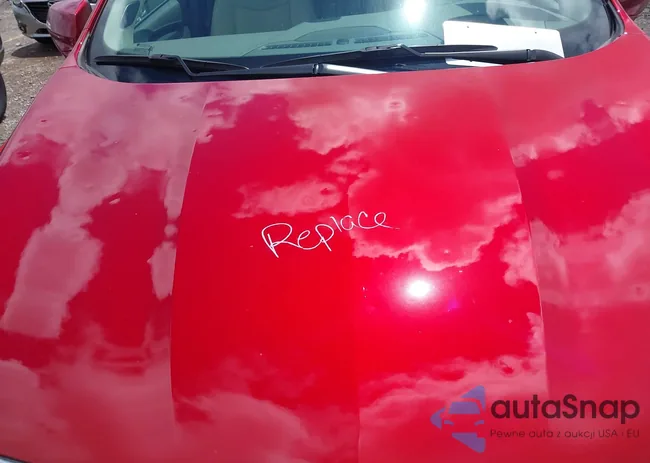 1GYKNCRS9RZ725292: 42138212