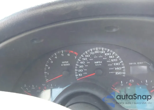 2G1FP22G222122347: 42138216