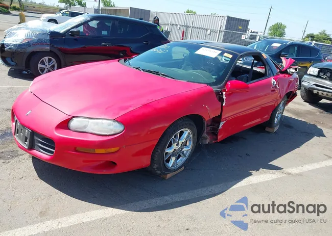 2G1FP22G222122347: 42138216