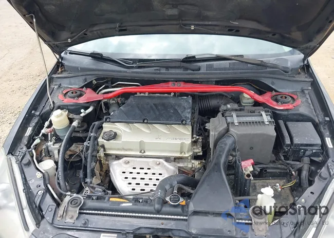 JA3AJ66F36U048382: 42138219