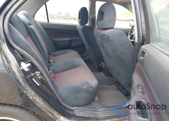 JA3AJ66F36U048382: 42138219