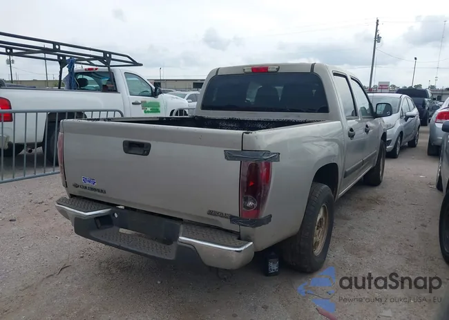 1GCCS13E578223845: 42138222