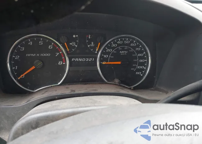 1GCCS13E578223845: 42138222