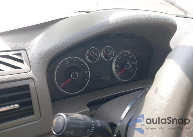 3FAFP07Z06R116548: 42138221