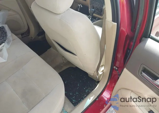 3FAFP07Z06R116548: 42138221